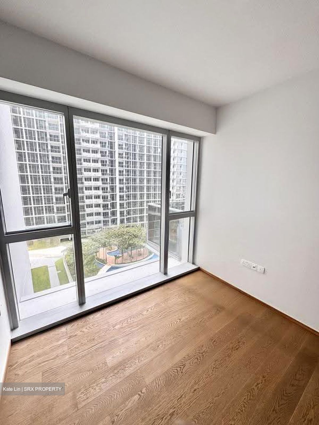 Grand Dunman (D15), Apartment #626694401